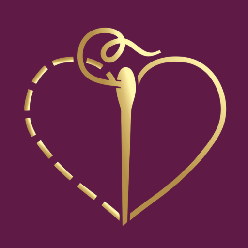 Reyshaa logo